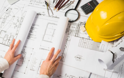 Projektowanie wnętrz Gorzów Wlkp – Twój przewodnik po stylowych aranżacjach