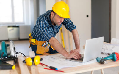 Architekt wnętrz Lubin – Jak znaleźć idealnego specjalistę dla swojego projektu
